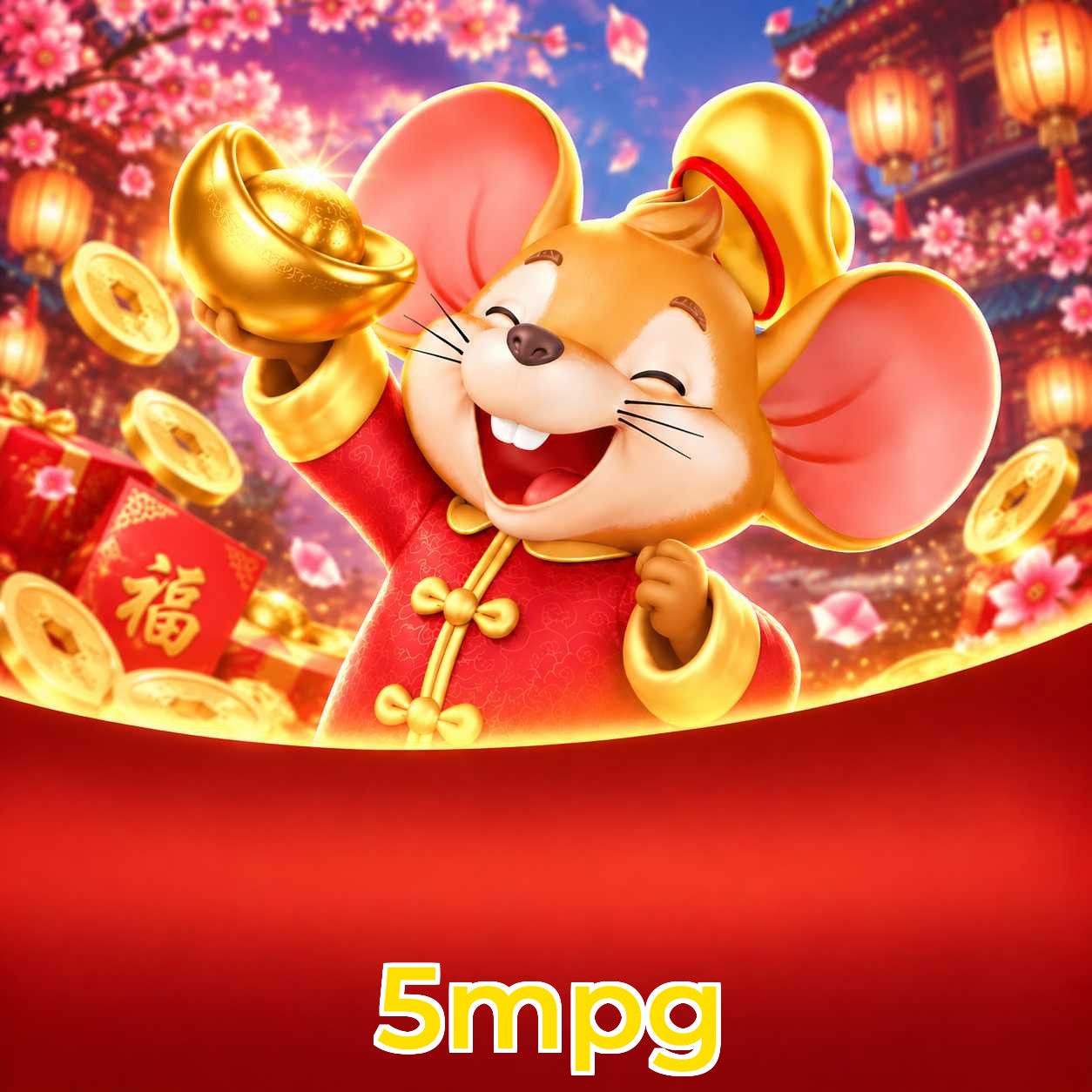 FAQ Download