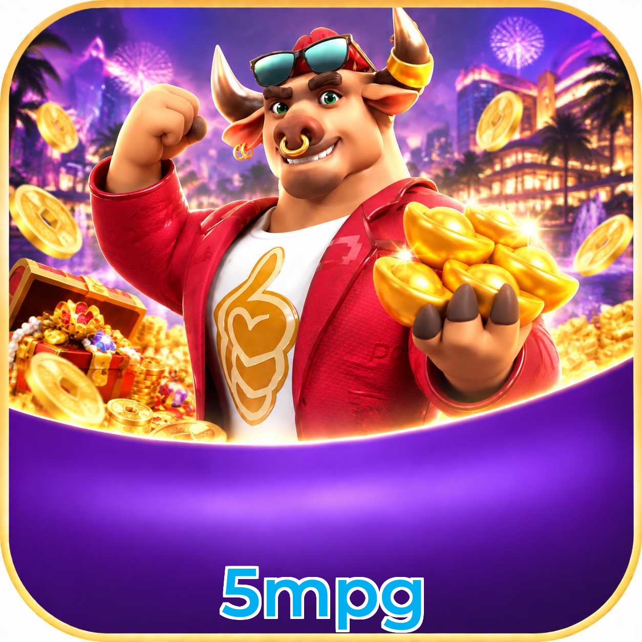 Download App