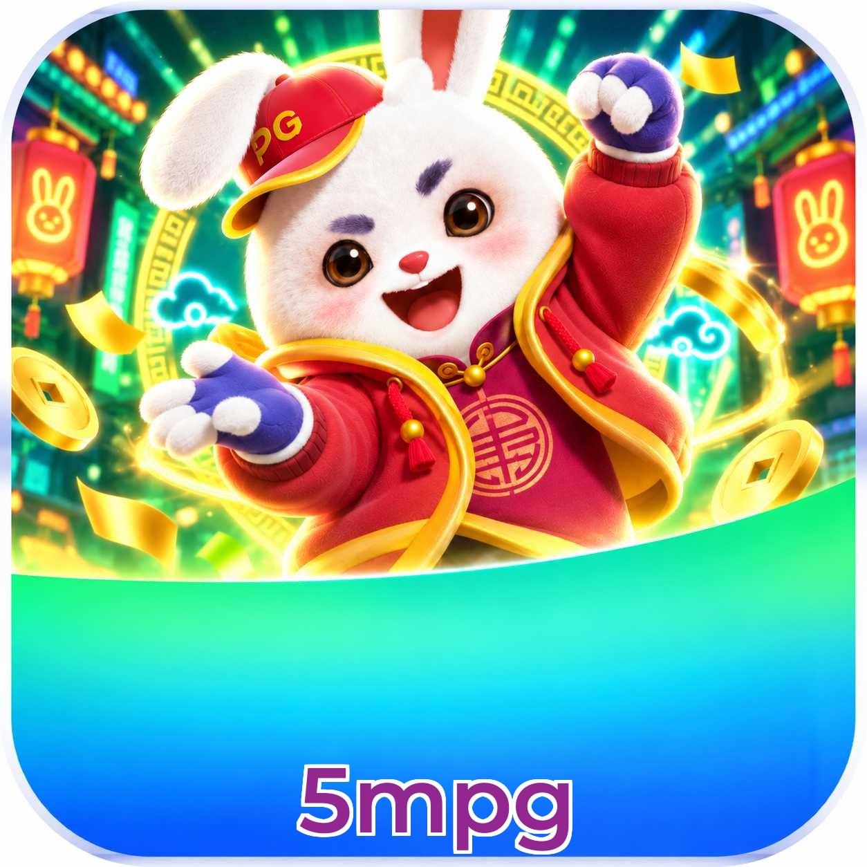 Vantagens APK