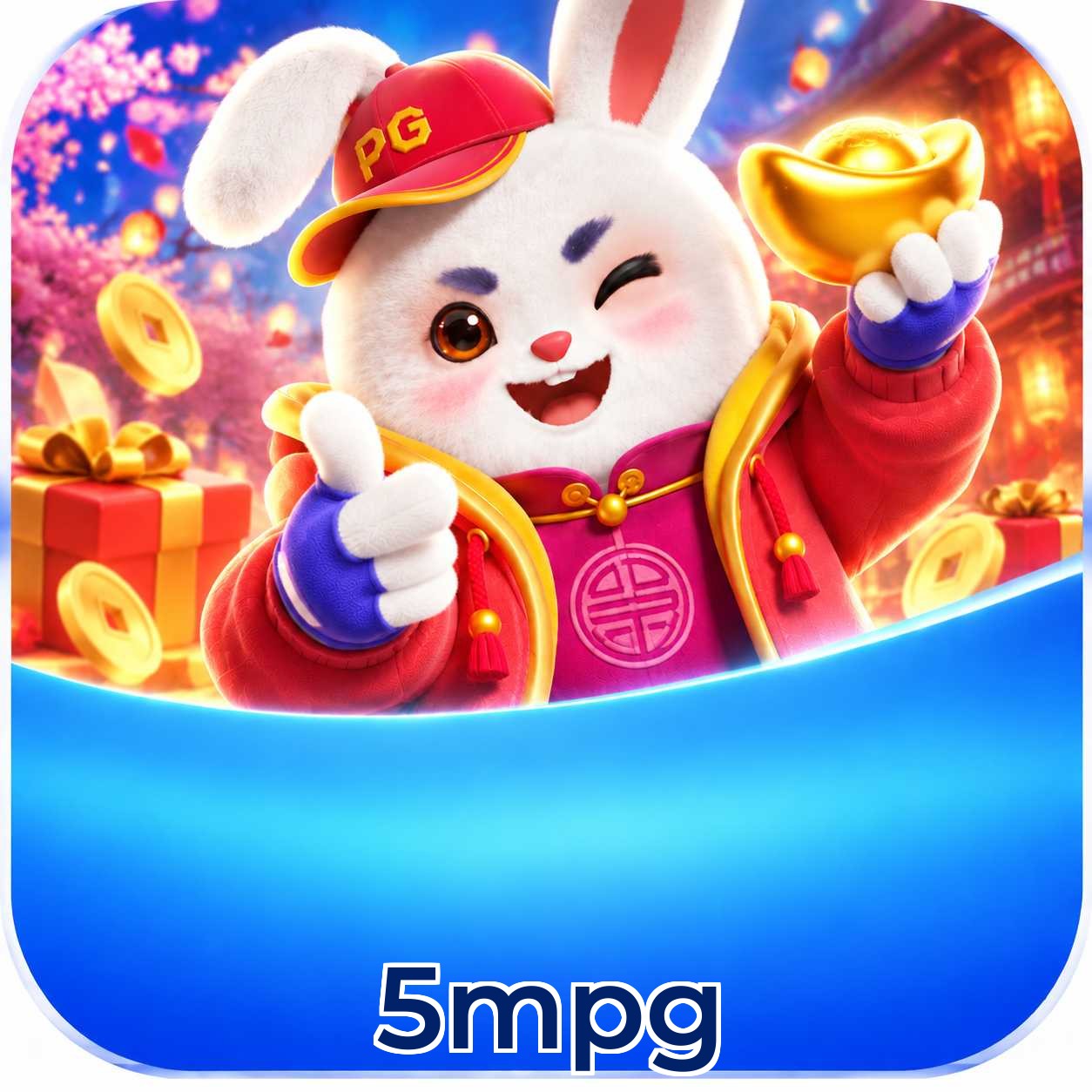 FAQ Fortune