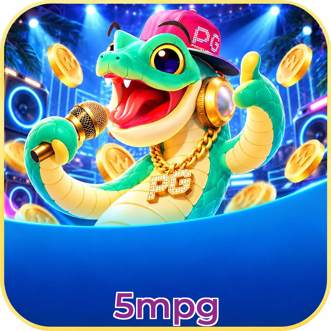 FAQ Facebook
