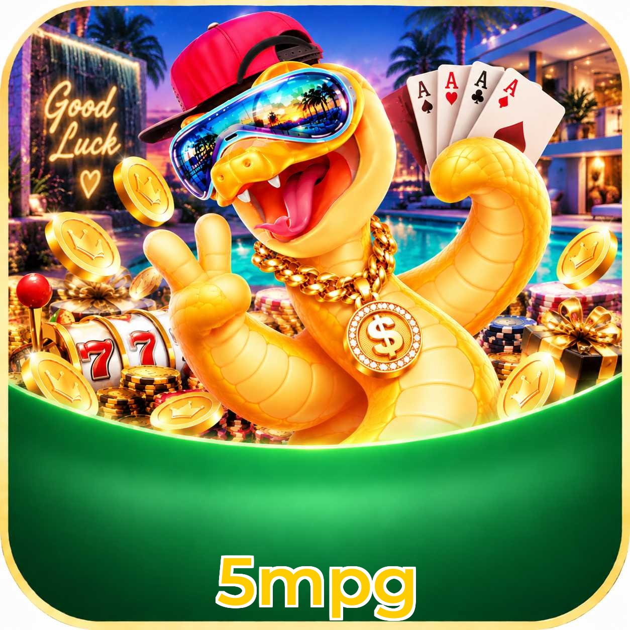 Download APK Oficial