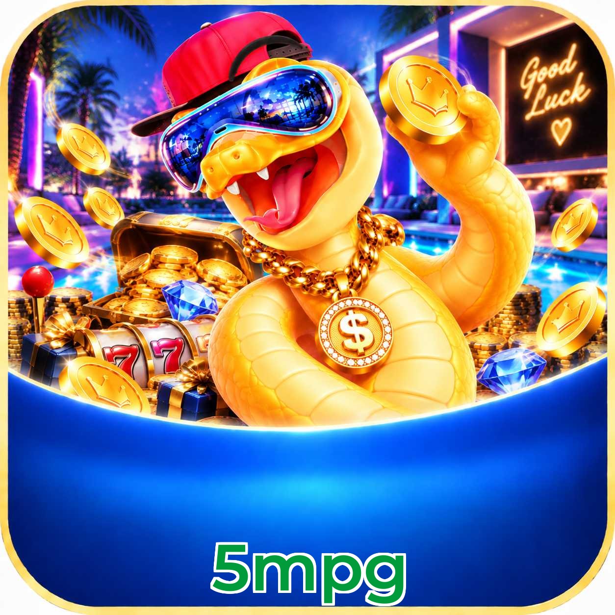 FAQ App