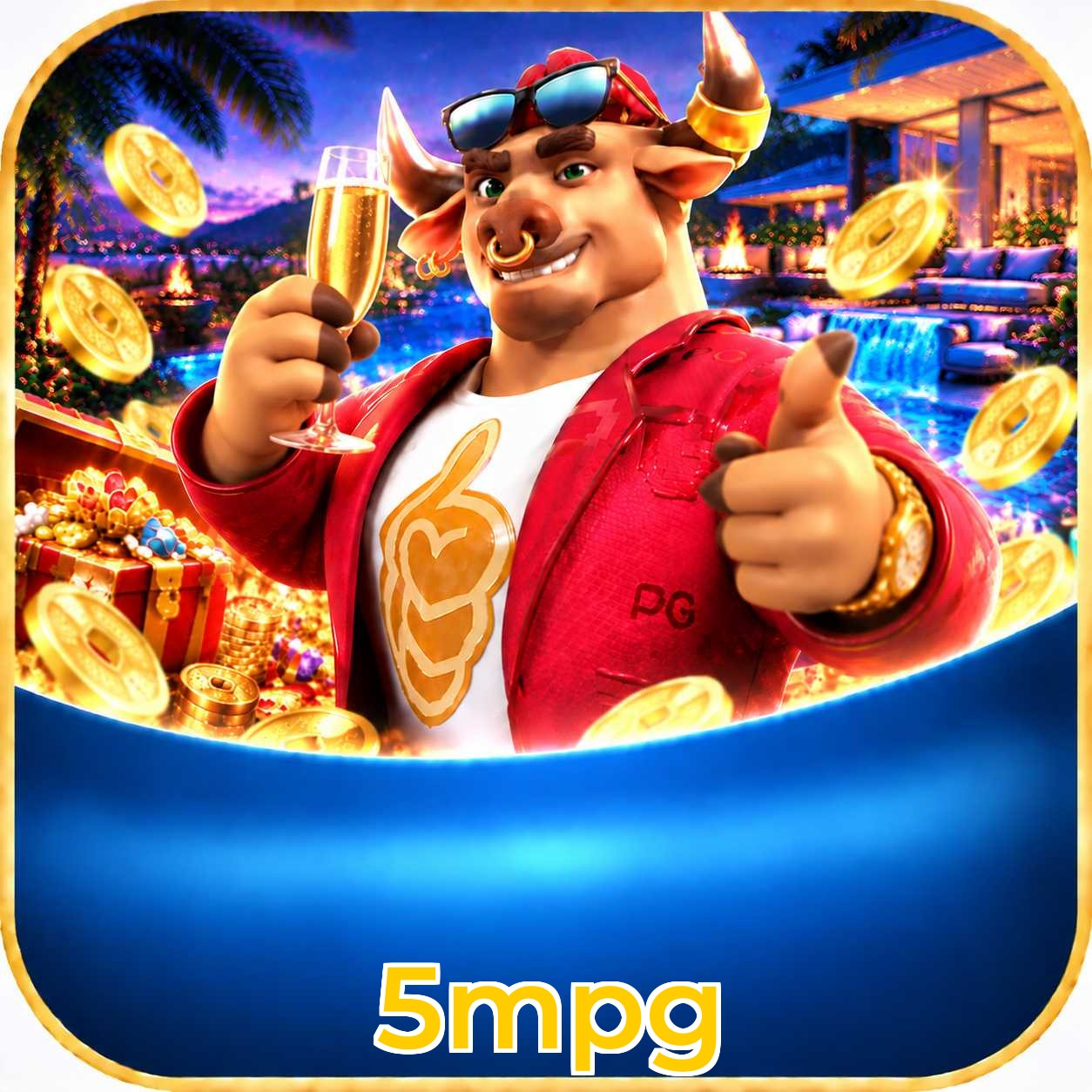 Jogos Fortune
