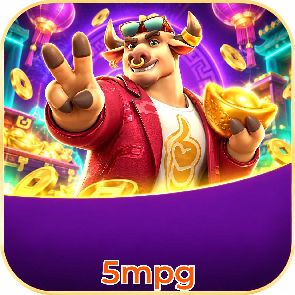 Jogar Cassino