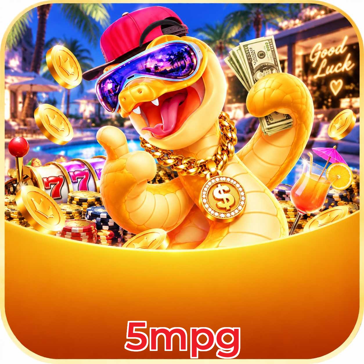 Top Slots