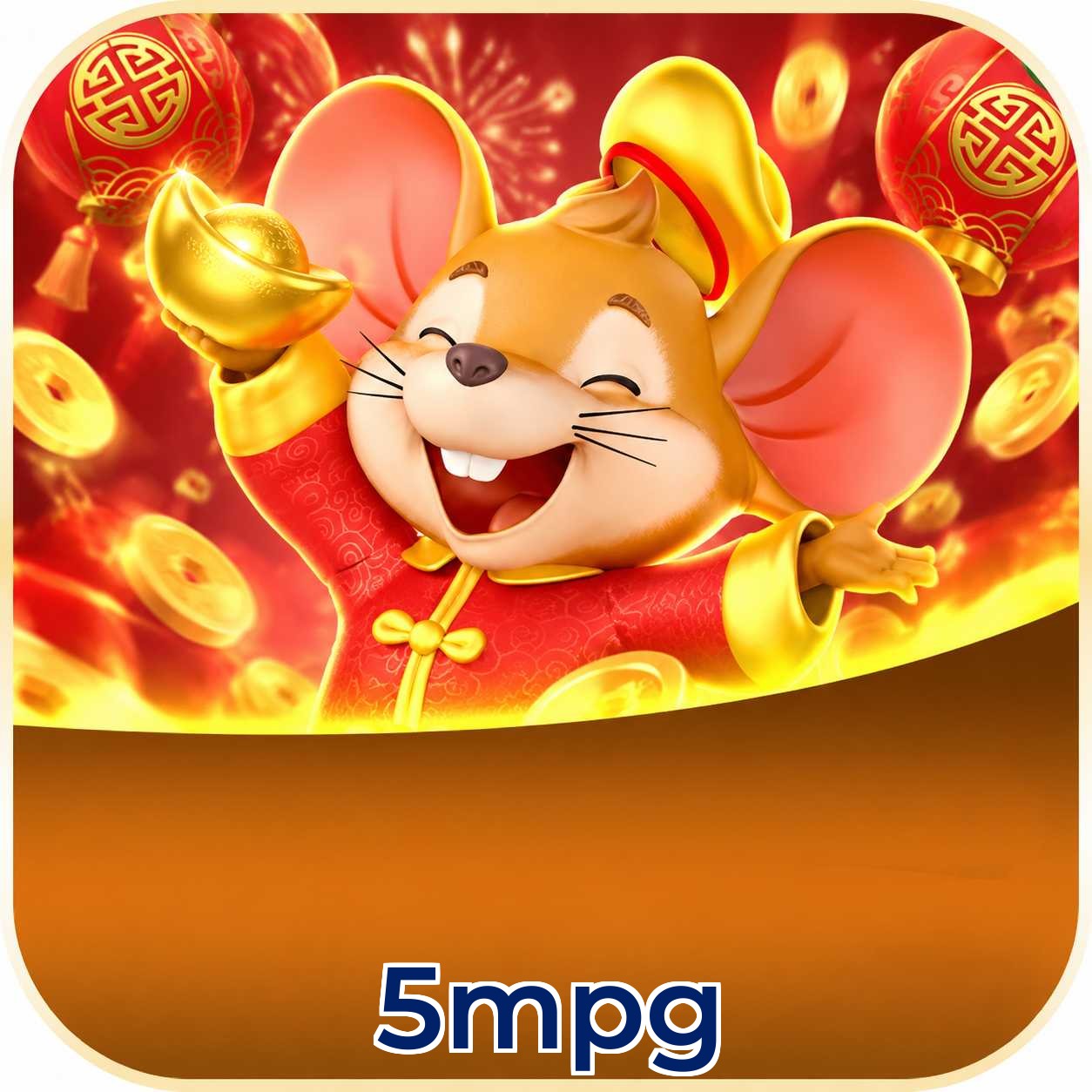 FAQ APK