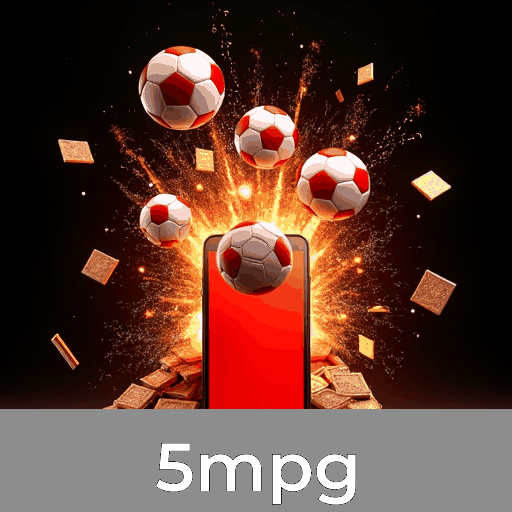 Descubra a Diversidade de Jogos de Cassino na 5mpg com Roleta Virtual