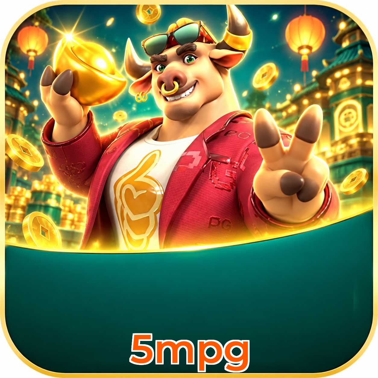 FAQ Download
