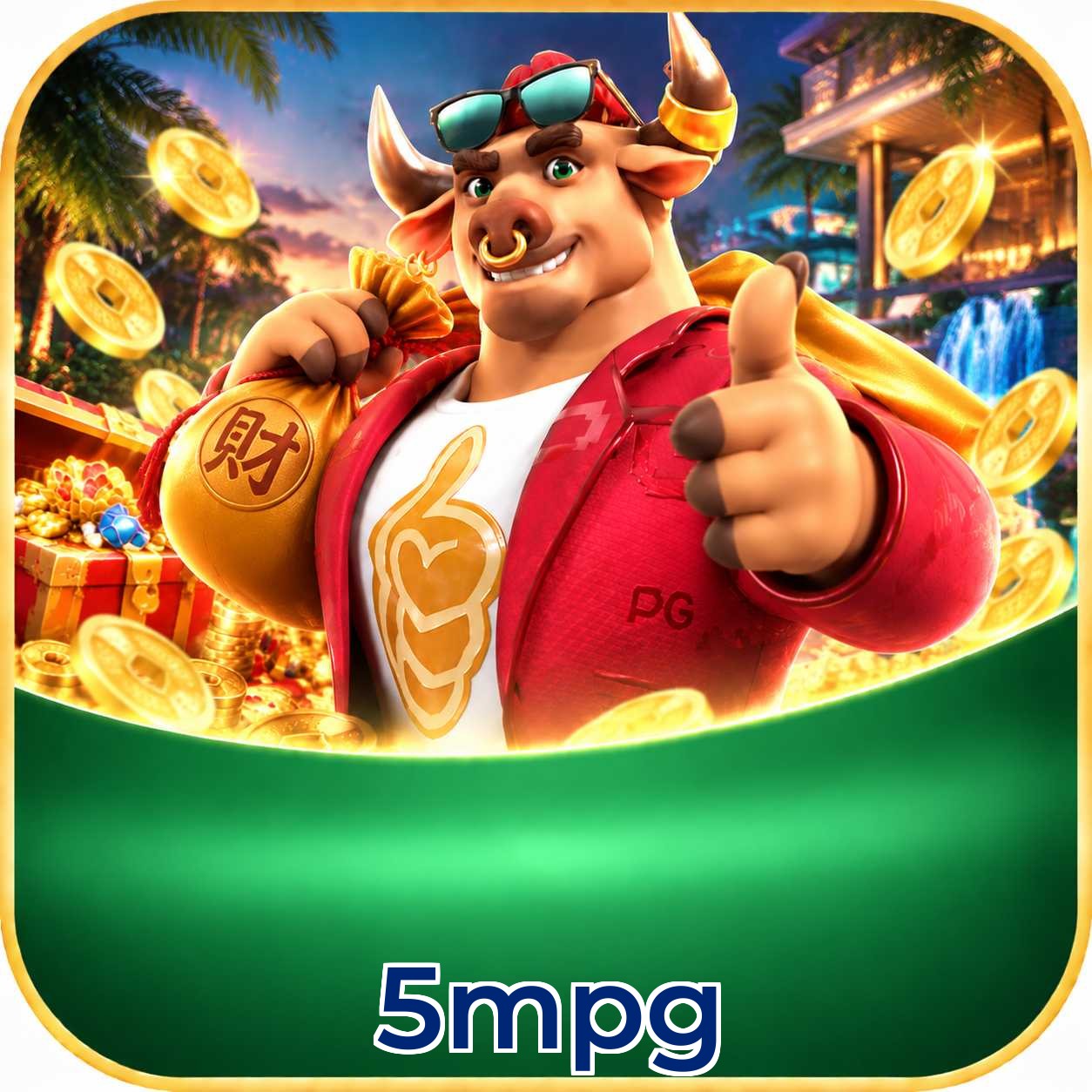 Recursos Fortune